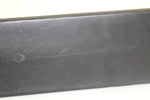 1998 Polaris Slxh Oem Left Mirror Air Duct 5432815 JP15