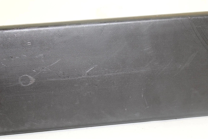 1998 Polaris Slxh Oem Left Mirror Air Duct 5432815 JP15