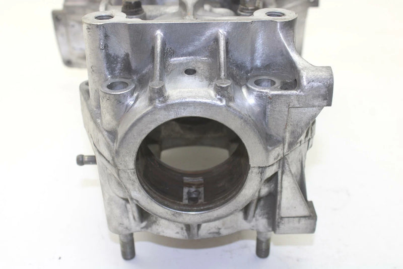 87 Polaris Trail OEM Crankcase W/Studs 3083694 SP124