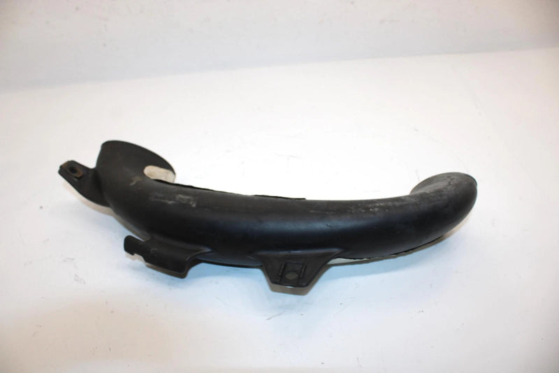 21 Can-am Outlander Max450 4x4 Dps Oem Clutch Air Outlet Duct Tube 707001413 AB4