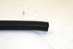 1996 Sea-doo Gsx Oem Front Vent Tube 291000870 JS14