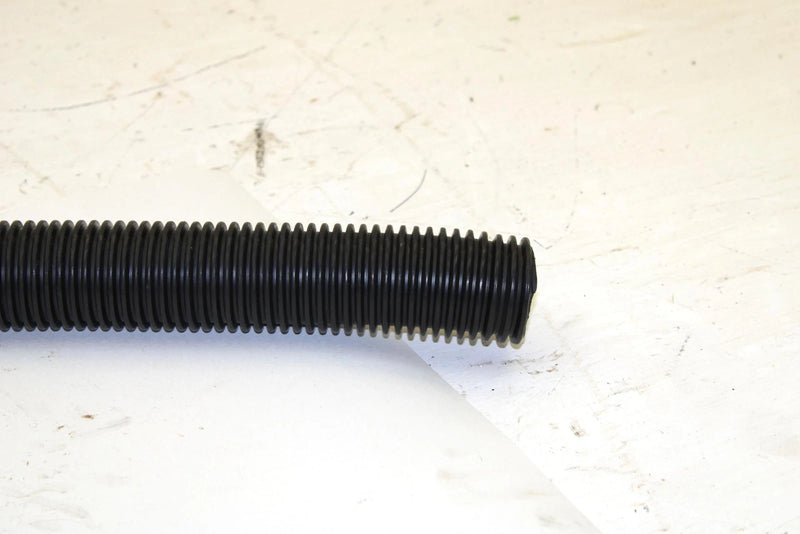 1996 Sea-doo Gsx Oem Front Vent Tube 291000870 JS14