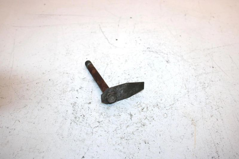 1995 Polaris 300 Oem Flag Bolt 7512577 AP141