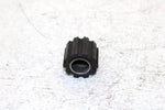 2013 Polaris 600 Rush Pro Oem Engine Dampner Spacer 3022409 SP30