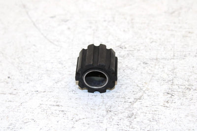 2013 Polaris 600 Rush Pro Oem Engine Dampner Spacer 3022409 SP30