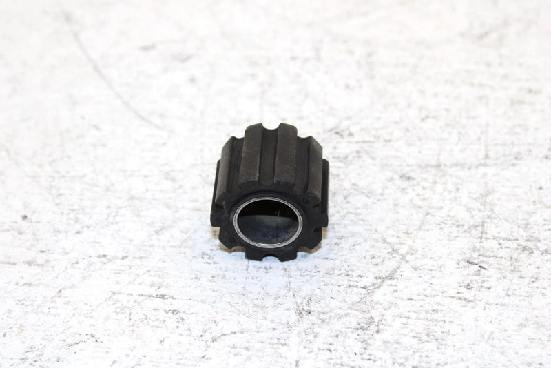 2013 Polaris 600 Rush Pro Oem Engine Dampner Spacer 3022409 SP30