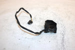 1995 Arctic Cat Z 440 Oem Headlight Switch 0609-226 SA13