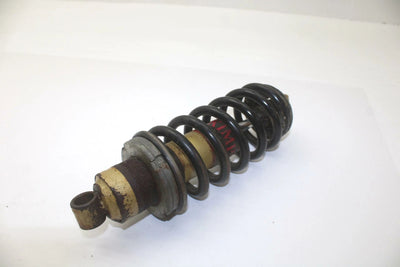 94 ARTIC CAT EXT 580 OEM FRONT TORQUE ARM SHOCK 0604-755 SA81