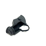 93-99 Kawasaki Bayou 400 4x4 OEM Front Master Cylinder Boot 49006-1198 AK32