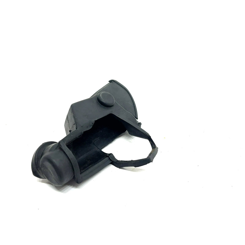 93-99 Kawasaki Bayou 400 4x4 OEM Front Master Cylinder Boot 49006-1198 AK32