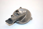 02 Kawasaki Prairie 650 Oem Oil Fill Cover 14091-1365 AKS
