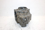 1999 Polaris Sportsman 325 Oem Crankcase 3085849 AP16