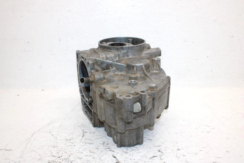 1999 Polaris Sportsman 325 Oem Crankcase 3085849 AP16