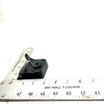 83-86 Suzuki ALT125 OEM Throttle Lever 57100-24312 AS29