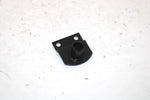 1990 Arctic Cat Prowler Oem Idler Wheel Mount 0704-037 SA109
