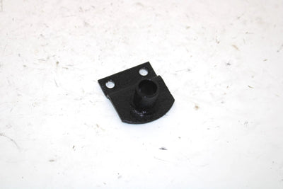 1990 Arctic Cat Prowler Oem Idler Wheel Mount 0704-037 SA109