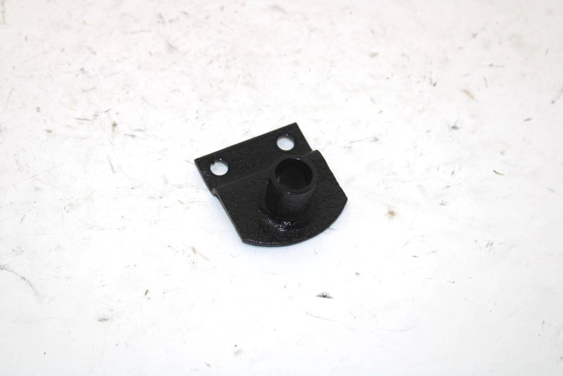 1990 Arctic Cat Prowler Oem Idler Wheel Mount 0704-037 SA109