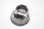 1999 Polaris Sportsman 500 Oem 92mm STD Bore Piston 3085866 3087170 APS1