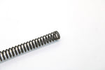 2002 Ski-doo Mxz 600 Oem Recoil Rope Guide 518321569 SS70