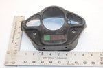 2006 Kawasaki Prarie 360 Oem Handlebar Cover 59441-7501-6Z AK29