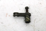 1989 Yamaha Ovation Oem Brake Cam Assembly 878-25728-00-00 SY67