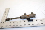 2003 Suzuki Ltf500f Oem Rear Brake Master Cylinder 69600-03GF0 AS27