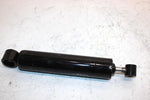 93 Polaris Xlt Oem Rear Skid Shock 7041283 SP59