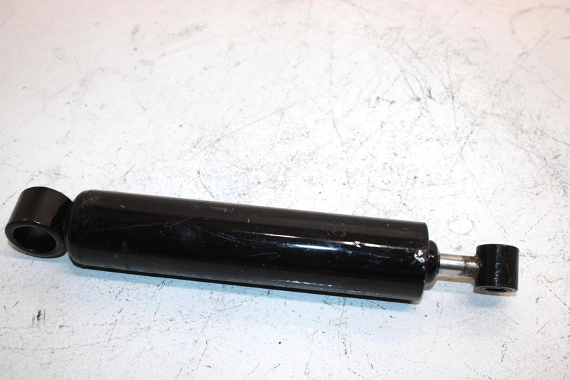 93 Polaris Xlt Oem Rear Skid Shock 7041283 SP59