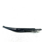 00-02 Sea-Doo GTX DI OEM Front Right Side Panel 291001404 JS5