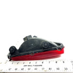 2006 Honda Foreman 500 TRX500FE OEM Right Taillight 33710-HN8-003 AH14