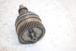 1997 Arctic Cat Tigershark Monte Carlo Oem Starter Bindex 3008-387 Q3459