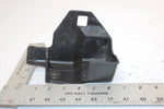 2009 Honda Trx 500 Fpea Foreman P/s Es Oem Gearcase Cover 41713-HP0-A00 AH17