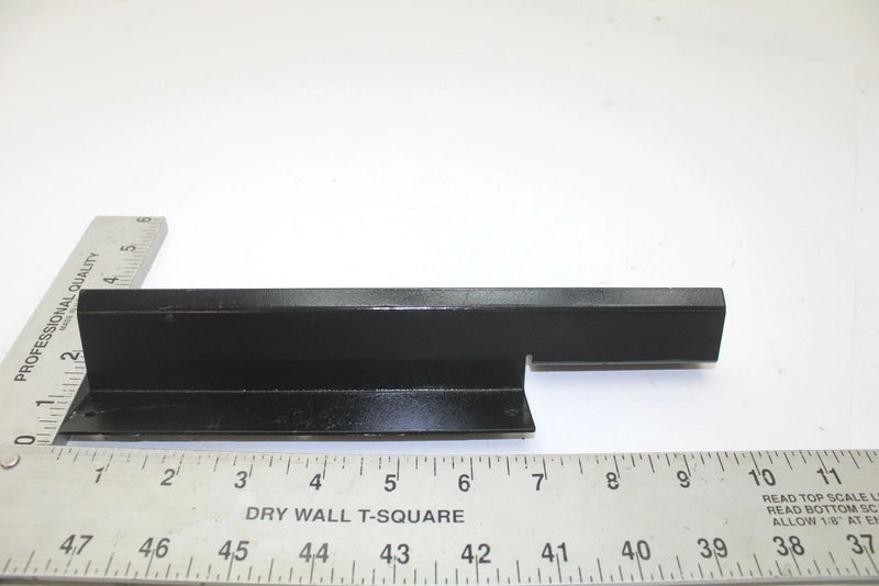  97 Arcitic Cat Jag DLX OEM Main Harness Bracket 0607-488 SA92
