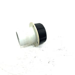 2000 Polaris Genesis FFI OEM Oil Fill Neck 5433601 JP51