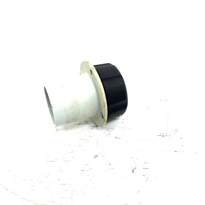 2000 Polaris Genesis FFI OEM Oil Fill Neck 5433601 JP51