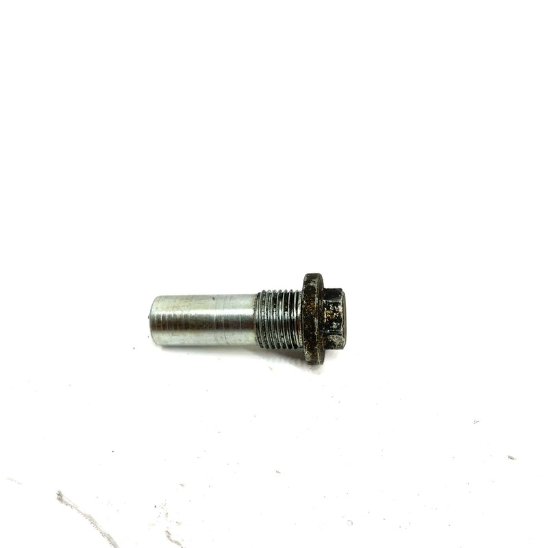08-13 Kawasaki Teryx 750 KRF750A 4x4 OEM Tensioner Bolt 92151-1781 XK0