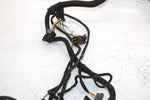 1996 Ski-doo Formula Iii 600 Oem Main Wire Harness SS22