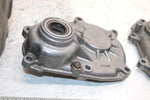 2001 Polaris Magnum 325 Oem Transmission Case Set 3233902 AP30