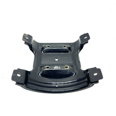 1996 Sea-Doo GTI OEM Engine Mount Plate 270000147 JS66