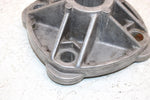 1991 Polaris Trail Boss 2x4 Oem Rear Wheel Hub Pair 5130767 2200341 AP170