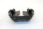 1999 Polaris Sportsman 500 Oem Lower Headlight Shroud 5433366-070 AP24