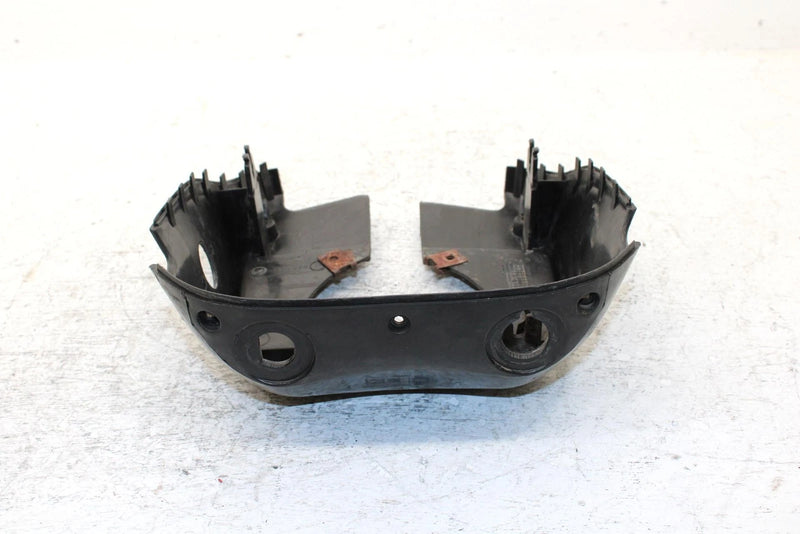 1999 Polaris Sportsman 500 Oem Lower Headlight Shroud 5433366-070 AP24