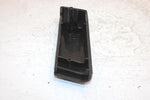 1998 Arctic Cat 2l 440 Oem Left Belly Pan Bumper 1606-065 SA1
