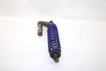 1997 Polaris Sport 400l Oem Rear Suspension Shock 7041383 AP214