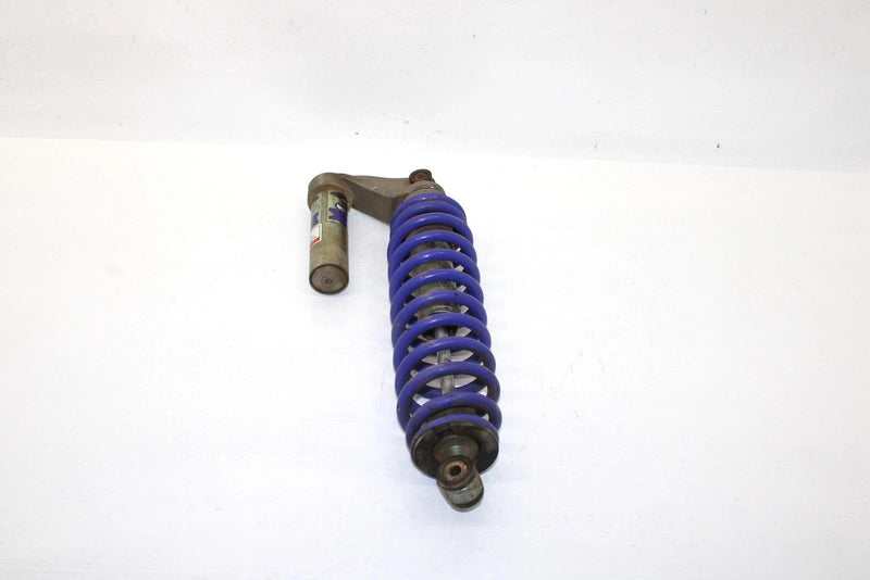 1997 Polaris Sport 400l Oem Rear Suspension Shock 7041383 AP214