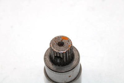 2004 Polaris Sportsman 700 Oem Output Race Hub 3233953 APS