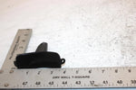 1996 Arctic Cat Zrt 600 Oem Expansion Chamber Bracket 0712-122 SA6