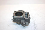 2004 Arctic Cat V2 650 Oem 80mm Bore Front Cylinder 3201-062 AA28