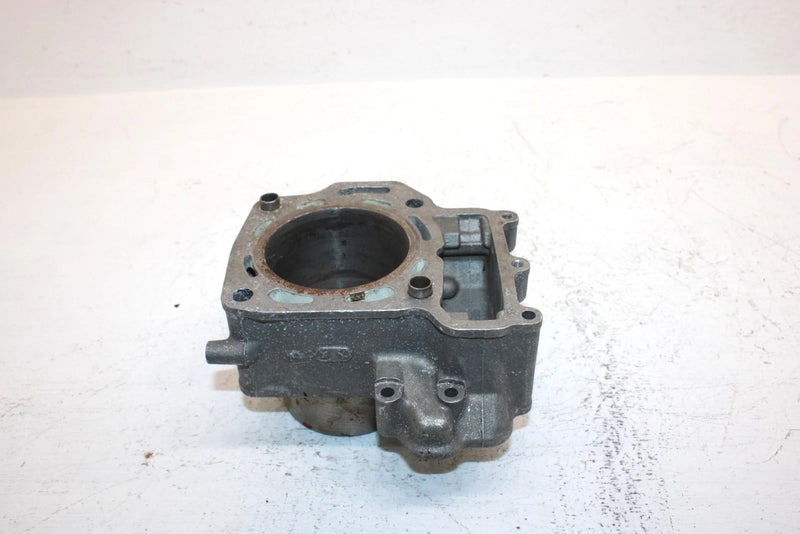 2004 Arctic Cat V2 650 Oem 80mm Bore Front Cylinder 3201-062 AA28