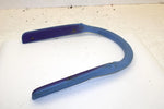 1997 Arctic Cat Montego Deluxe Oem Rear Grab Handle 1673-185 JA7